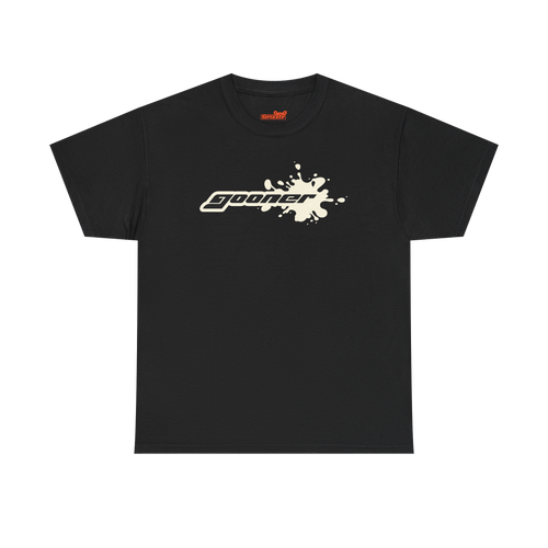 Gooner Tee
